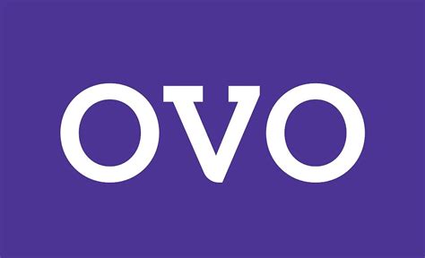 opbvo|OBVO .